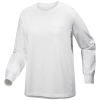 Women's Arc'teryx Kragg Cotton Bird