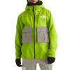 The North Face Dragline Jacket