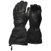 Black Diamond Guide Gloves 2026