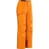 Women's Arc'teryx Sentinel Tall