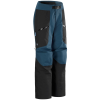 Women's Arc'teryx Sentinel Pants