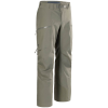 Arc'teryx Sabre Pants Men's 2026 in