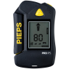 Pieps Pro IPS Avalanche Beacon 2025