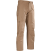 Arc'teryx Cronin Pants Men's 2025
