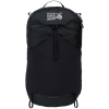 Mountain Hardwear Field Day(TM) 16L