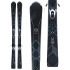 Women's Volkl Volkl Flair 76 Skis