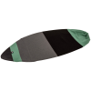Ronix Sleeping Bag- Pointed Nose