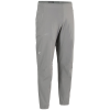 Arc'teryx Gamma Joggers Regular