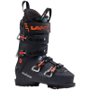 Lange Shadow 130 HV Ski Boots 2026