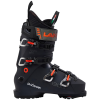 Lange Shadow 130 LV GW Ski Boots