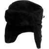 Women's The North Face Osito
