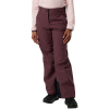Kid's Rossignol Insulated Ski Pants