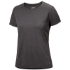 Women's Arc'teryx Taema Crew