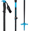 Black Diamond Expedition Ski Poles