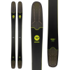 Rossignol Soul 7 HD Skis + Marker
