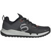 Five Ten Trailcross XT Shoes 2023