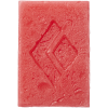 Black Diamond Glop Stopper Skin Wax