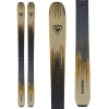 Rossignol Soul 102 Skis 2027 size