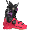 Salomon S LAB Shift Alpha BOA