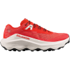 Salomon Ultra Glide 4 Shoes Men's