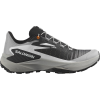 Salomon Genesis Shoes Men's 2026 in