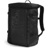 The North Face Base Camp Fusebox