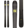 Volkl Katana V-Werks Skis 2027 size