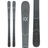 Volkl Mantra 84 Skis 2027 size 170
