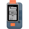 Ortovox Focus Pro Avalanche Beacon