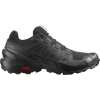 Women's Salomon Speedcross 6 Shoes