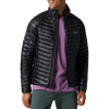 Mountain Hardwear Ghost