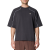 Mountain Hardwear Hardwear