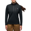 Women's Black Diamond Diverge Half