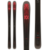 Volkl M7 Mantra Skis + Griffon 13