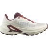 Women's Salomon Genesis 2 Shoes