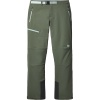 Women's Outdoor Research Cirque III