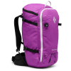 Black Diamond Helio 38 Backpack
