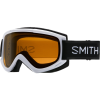 Smith Cascade Classic Goggles 2027