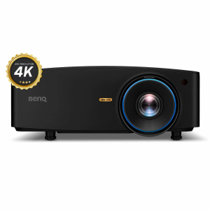 LK936ST 4K UHD Golf Projector