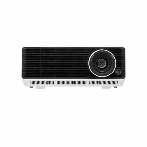 ProBeam BU53RG Projector