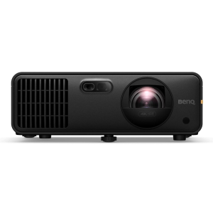 AK700ST 4K Golf Projector