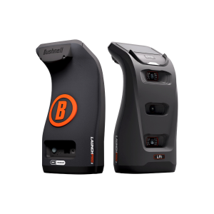 Bushnell Launch Pro Indoor Circle B Edition Launch Monitor