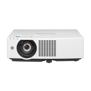 PT-VMZ51 Golf Simulator Projector