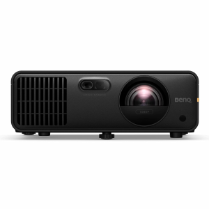AH700ST Golf Projector