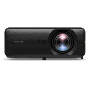 AH500ST Golf Projector