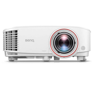 TH671ST Golf Projector