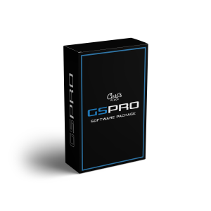 GSPro - Subscription License
