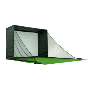 6' Net Wall Extensions (Pair)
