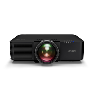 L695SE Golf Simulator Projector