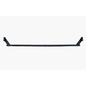 Crossbar for Ceiling Accessories (14.5)